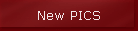New PICS