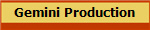Gemini Production