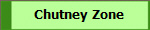 Chutney Zone