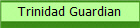 Trinidad Guardian
