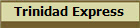 Trinidad Express