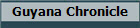 Guyana Chronicle